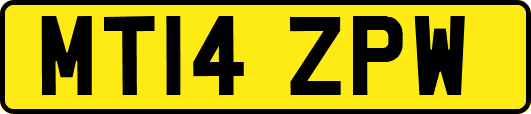 MT14ZPW