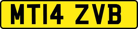 MT14ZVB