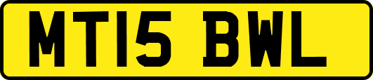 MT15BWL