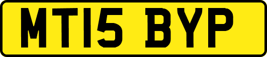 MT15BYP