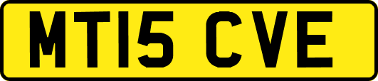 MT15CVE