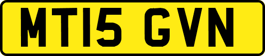 MT15GVN