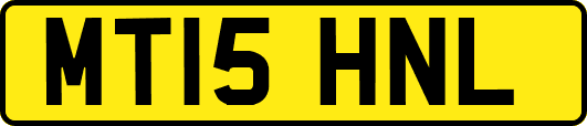 MT15HNL