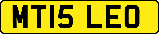 MT15LEO