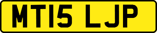 MT15LJP
