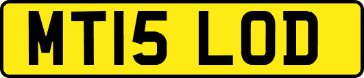 MT15LOD