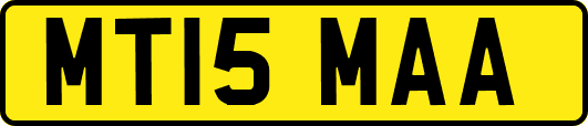 MT15MAA