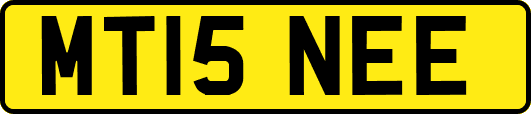 MT15NEE