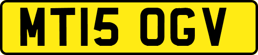 MT15OGV