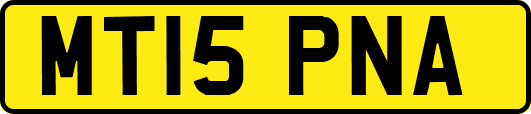 MT15PNA