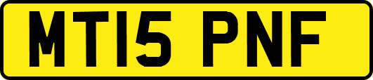 MT15PNF