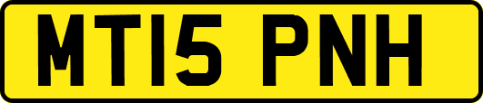 MT15PNH