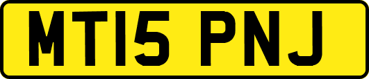 MT15PNJ