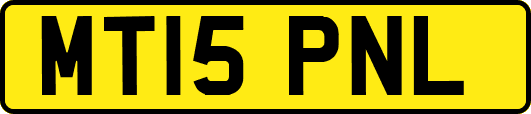 MT15PNL