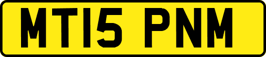 MT15PNM