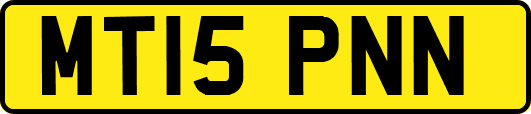 MT15PNN