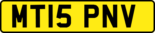 MT15PNV