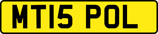 MT15POL