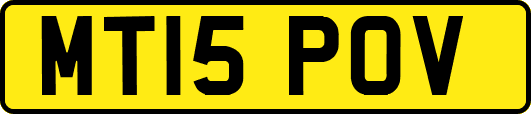 MT15POV