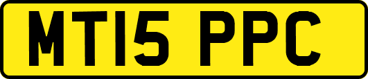 MT15PPC
