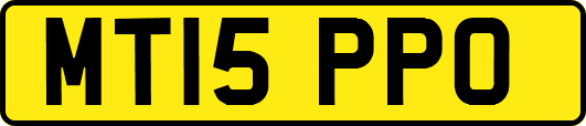 MT15PPO