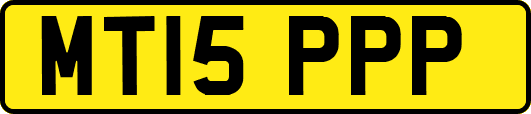 MT15PPP