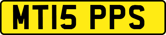 MT15PPS