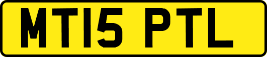 MT15PTL