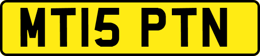 MT15PTN