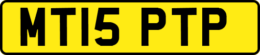 MT15PTP