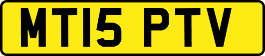 MT15PTV