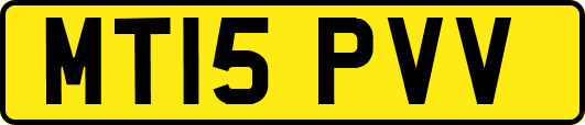 MT15PVV