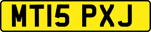 MT15PXJ