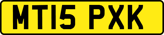 MT15PXK
