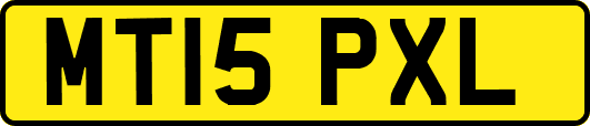 MT15PXL