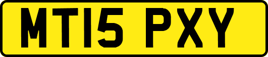 MT15PXY