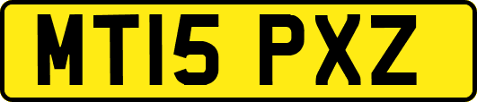 MT15PXZ