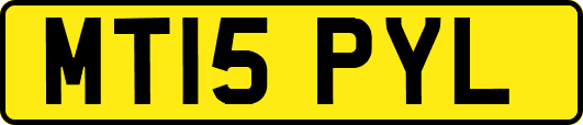 MT15PYL