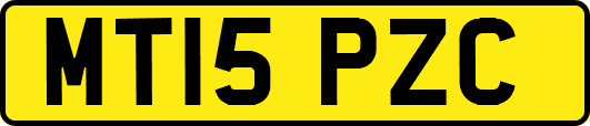 MT15PZC