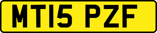 MT15PZF