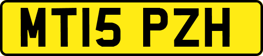 MT15PZH