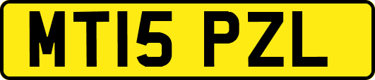 MT15PZL