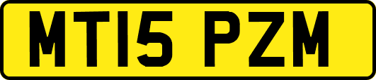 MT15PZM