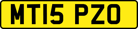 MT15PZO