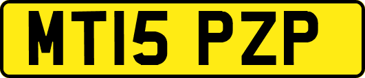 MT15PZP
