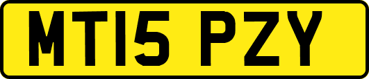 MT15PZY