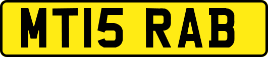 MT15RAB