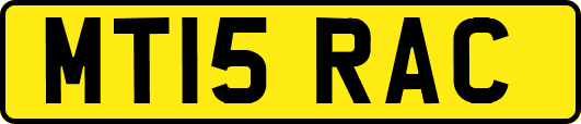 MT15RAC