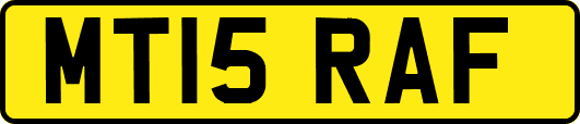 MT15RAF