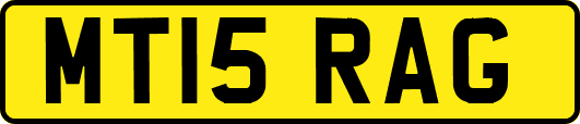 MT15RAG